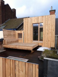 0.0994-Architecture- facade-bois-liege-terrasse-exterieur