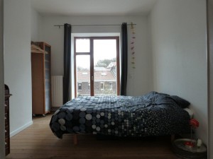 12.Chambre