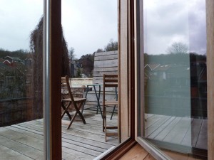 14.Terrasse