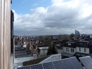 16.Terrasse